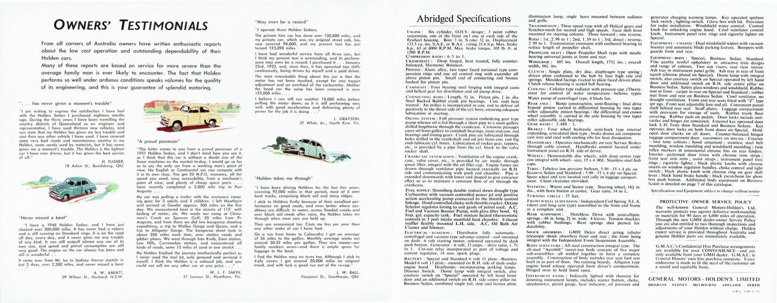 n_1955 Holden FJ Rev2-14-15.jpg